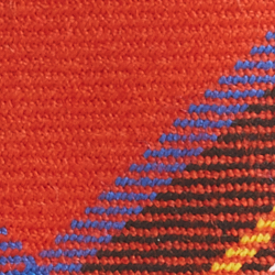 Red/Green