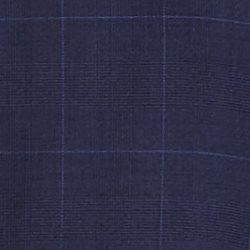 Navy/Blue
