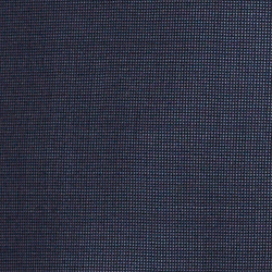 Navy/Blue
