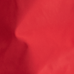 RL Red