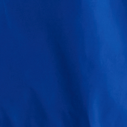 Brilliant Sapphire