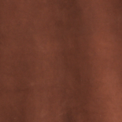 Country Brown