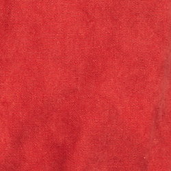 Madison Red