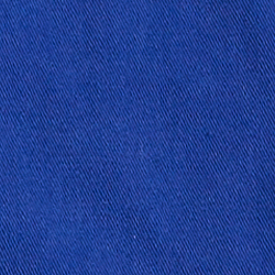 Heritage Royal
