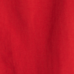 Red Multi