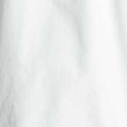 Ceramic White