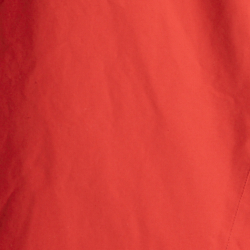 RL Red