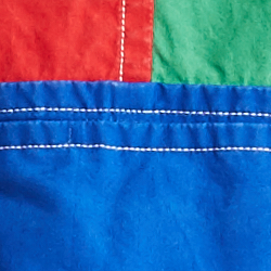 Multicolore