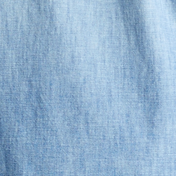 Stencil Chambray