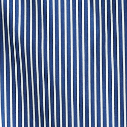 Navy/White