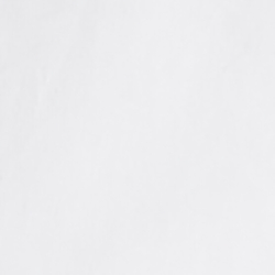 Stretch Straight Fit Chino Trouser