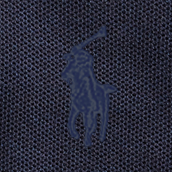 Navy Heather