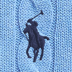 Soft Royal Heather