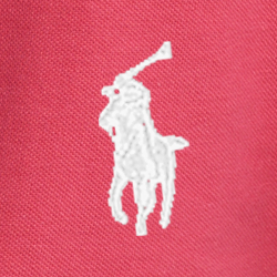 Knallpink