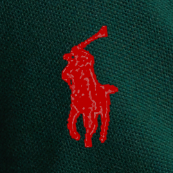 College-Grün