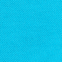 Slim-Fit Poloshirt aus Piqué