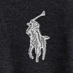 Dark Granite Heather
