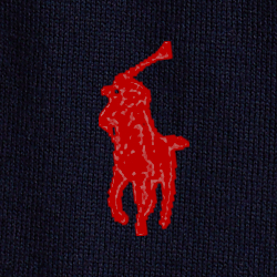 Hunter Navy