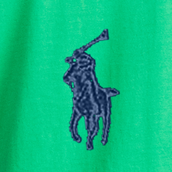 Golf Green