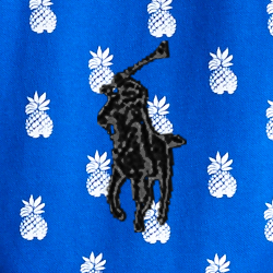 Pacific Royal Bathsheba
