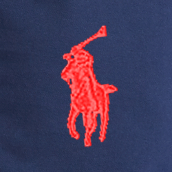 Cruise Navy