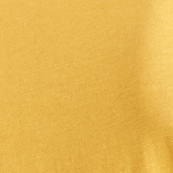 Gold Bugle