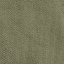 Olive Mountain/Patches