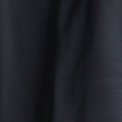 Polo Black