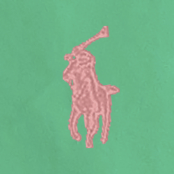 Golf Green