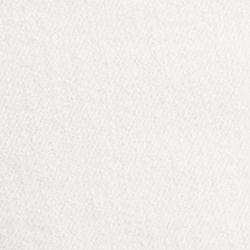 White Stretch