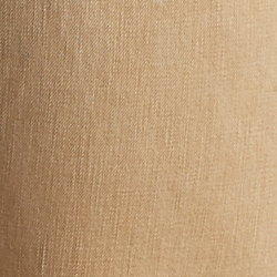Faded Tan Wash