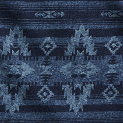 Blanket Stripe