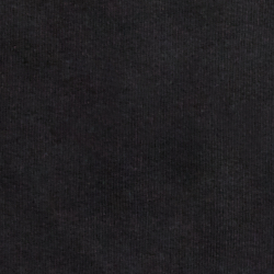 Night Trader Black