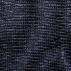 Azurite Blue