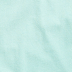 Homestead Turquoise