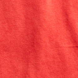Frontier Red