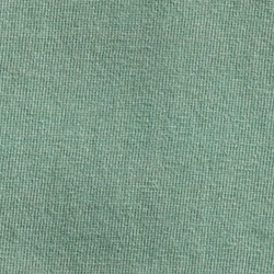 Blanket Green