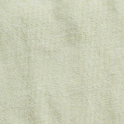 Desert Green