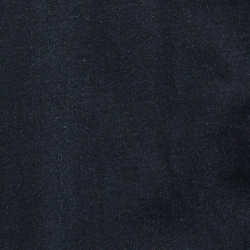 Rinsed Blue Indigo