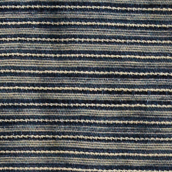 Indigo Striped