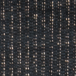Black Browns Beach