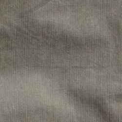 Slate Blue