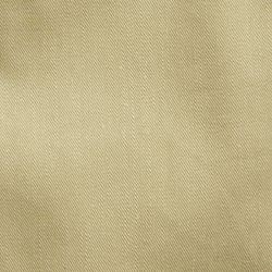 British Khaki