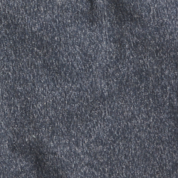 Navy Stonewash