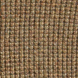 Olive Heather