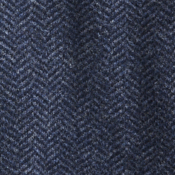 Navy/Black