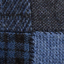Indigo
