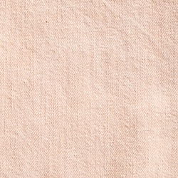 Sunfaded Red Wash