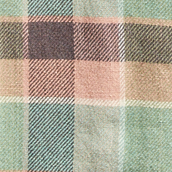 Rl 261 Green/Coral