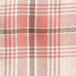 Rl 260 Dusty Red